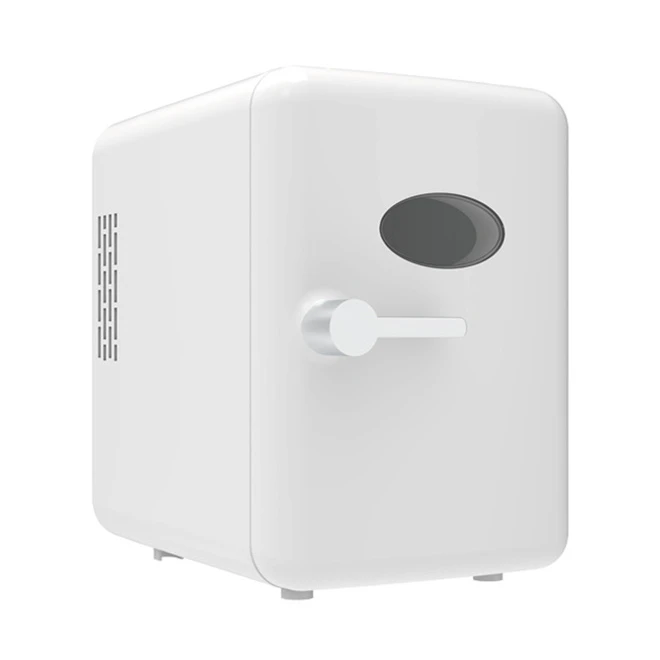 4L Mini Refrigerator (Regular Model)